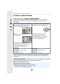 Страница 197