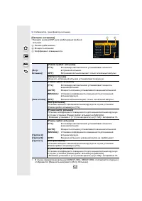Страница 210