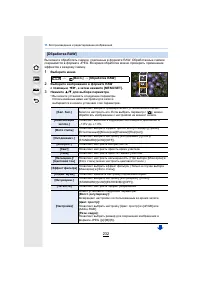 Страница 232