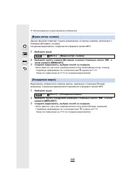 Страница 240