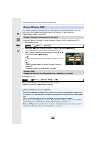 Страница 243