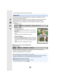 Страница 244