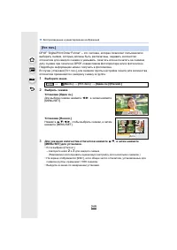 Страница 245