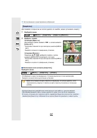 Страница 247