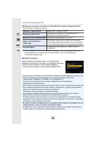 Страница 252