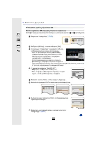 Страница 256