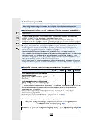 Страница 281