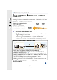 Страница 301