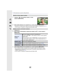 Страница 315