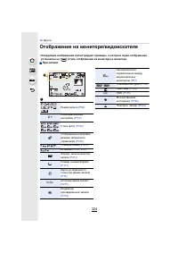 Страница 324