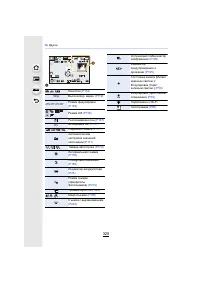 Страница 325