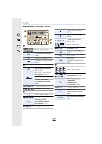 Страница 327