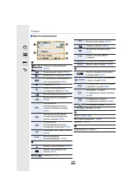 Страница 328