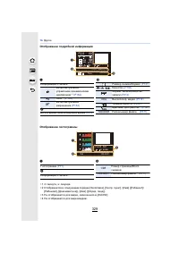 Страница 329