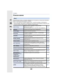Страница 334