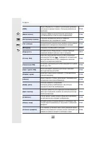 Страница 335
