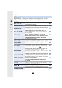 Страница 337