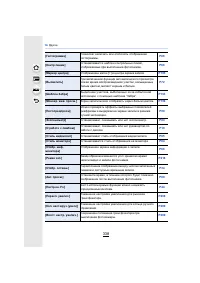 Страница 338