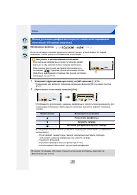 Страница 105