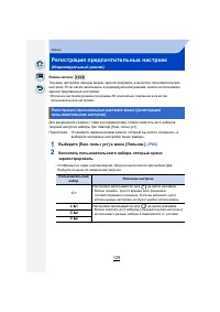 Страница 129