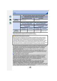 Страница 140