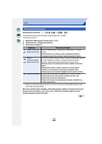 Страница 141