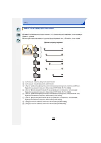 Страница 175