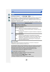 Страница 192