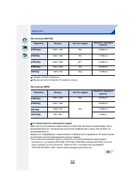 Страница 212