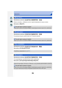 Страница 221