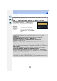 Страница 246