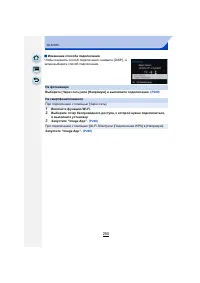 Страница 250