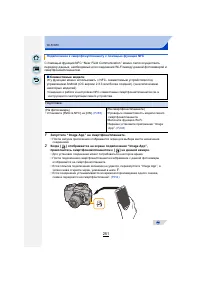 Страница 251