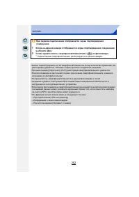 Страница 252