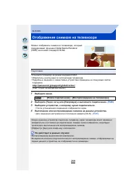 Страница 259