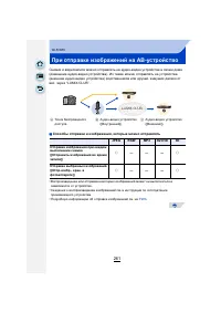 Страница 261