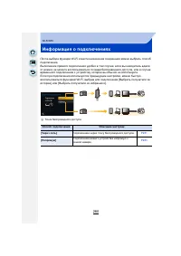 Страница 280