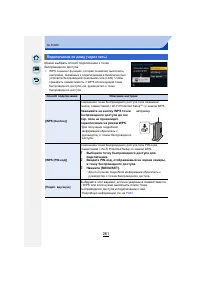 Страница 281