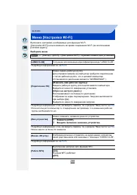 Страница 288