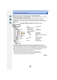 Страница 302