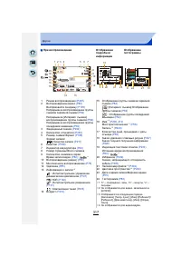 Страница 317
