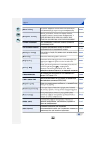 Страница 323