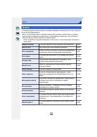 Страница 325