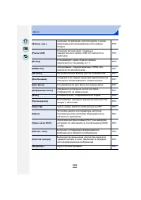 Страница 329