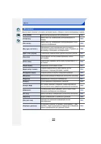 Страница 330