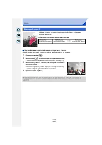 Страница 118