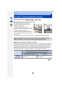 Страница 130