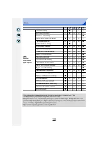 Страница 134