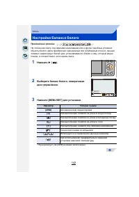 Страница 142