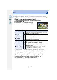 Страница 173